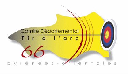 Logo CODEP 66